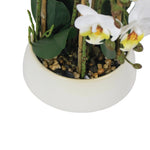 Load image into Gallery viewer, Flower Vase
