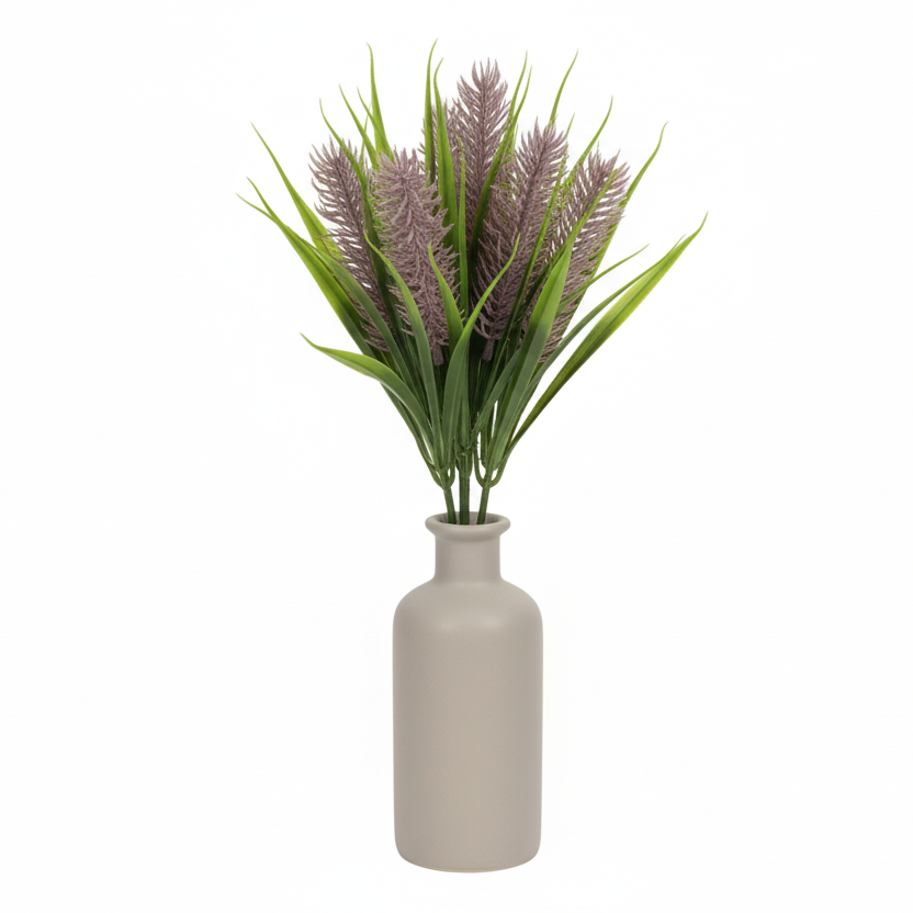 Artificial Spray