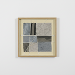 Load image into Gallery viewer, Wall Deco 40Cm X 40Cm
