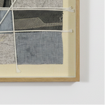 Load image into Gallery viewer, Wall Deco 40Cm X 40Cm
