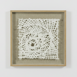 Load image into Gallery viewer, Wall Deco 40Cm X 40Cm
