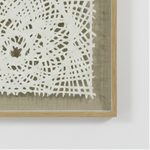 Load image into Gallery viewer, Wall Deco 40Cm X 40Cm
