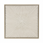 Load image into Gallery viewer, Wall Deco 40Cm X 40Cm
