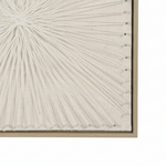 Load image into Gallery viewer, Wall Deco 40Cm X 40Cm
