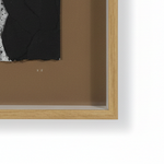 Load image into Gallery viewer, Wall Deco 40Cm X 40Cm
