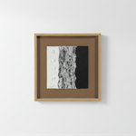 Load image into Gallery viewer, Wall Deco 40Cm X 40Cm
