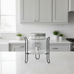 Load image into Gallery viewer, 2.5L Dispenser With Stand
