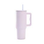 Load image into Gallery viewer, Insulated Tumbler
