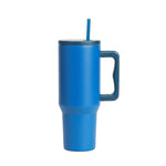 Load image into Gallery viewer, Insulated Tumbler
