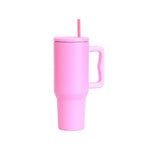 Load image into Gallery viewer, Insulated Tumbler
