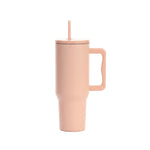 Load image into Gallery viewer, Insulated Tumbler
