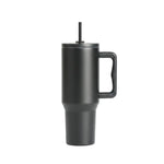 Load image into Gallery viewer, Insulated Tumbler
