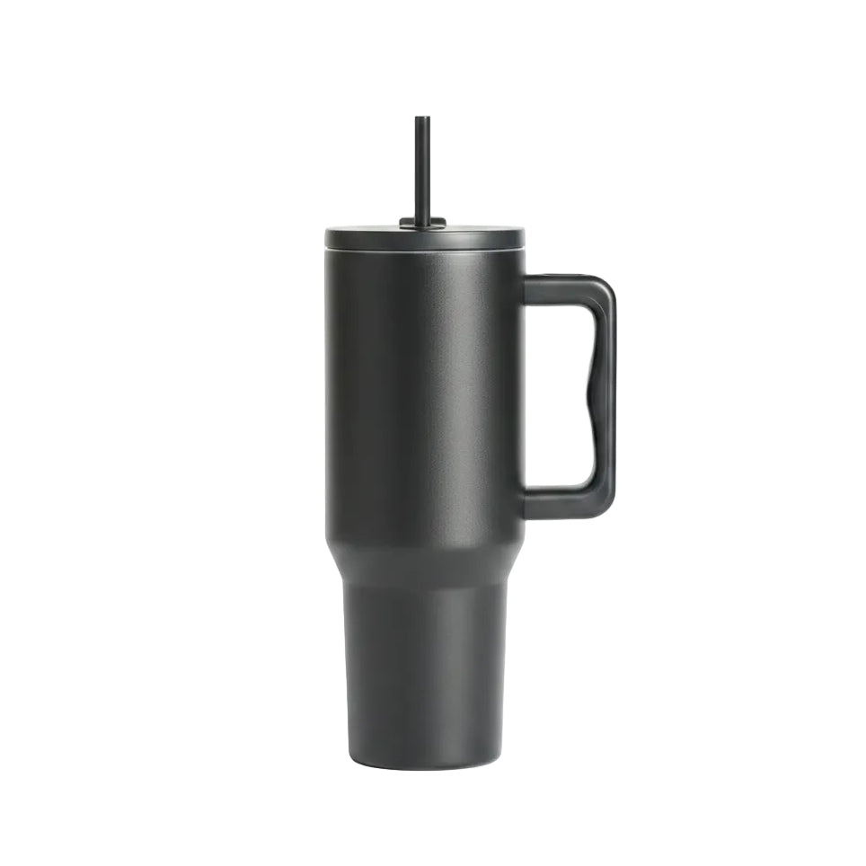 Insulated Tumbler