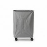 Load image into Gallery viewer, Square Laundry Basket
