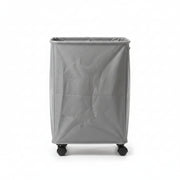 Square Laundry Basket