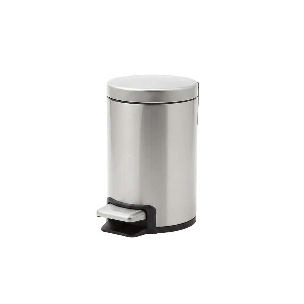 Pedal Bin 3L