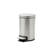 Pedal Bin 3L