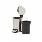 Pedal Bin 3L