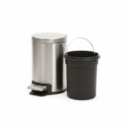 Pedal Bin 3L