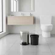 Pedal Bin 5L