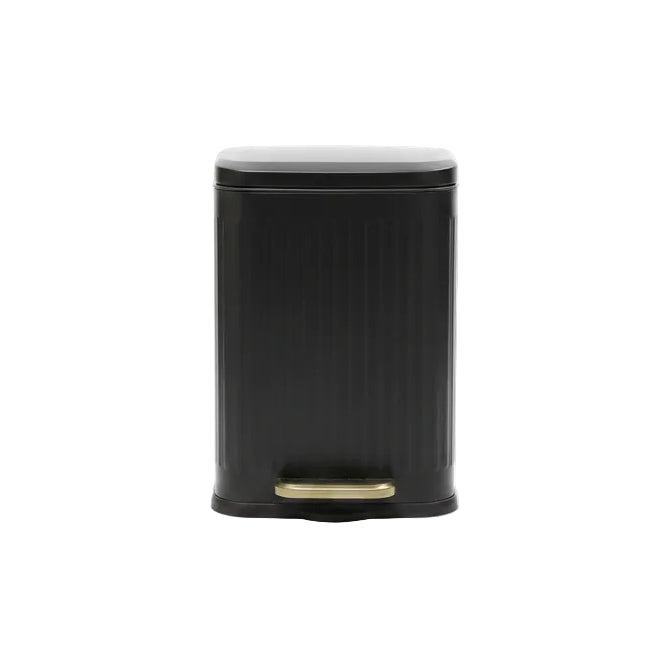 Pedal Bin 6L