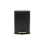 Load image into Gallery viewer, Pedal Bin 6L
