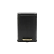 Pedal Bin 6L