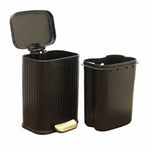 Load image into Gallery viewer, Pedal Bin 6L
