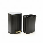 Load image into Gallery viewer, Pedal Bin 6L
