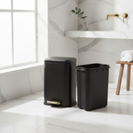 Load image into Gallery viewer, Pedal Bin 6L
