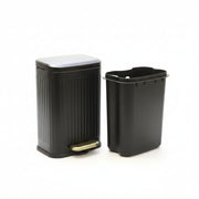 Pedal Bin 6L