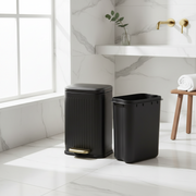 Pedal Bin 6L