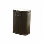 Load image into Gallery viewer, Pedal Bin 6L
