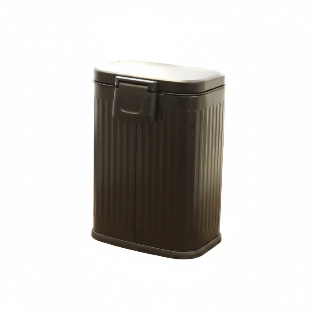 Pedal Bin 6L