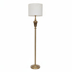 Load image into Gallery viewer, Floor Lamp
