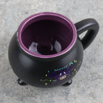 Load image into Gallery viewer, Halloween Mug

