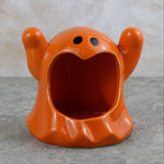 Load image into Gallery viewer, Halloween Ornament
