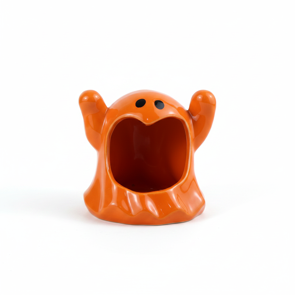 Halloween Ornament