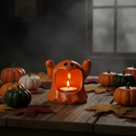 Load image into Gallery viewer, Halloween Ornament
