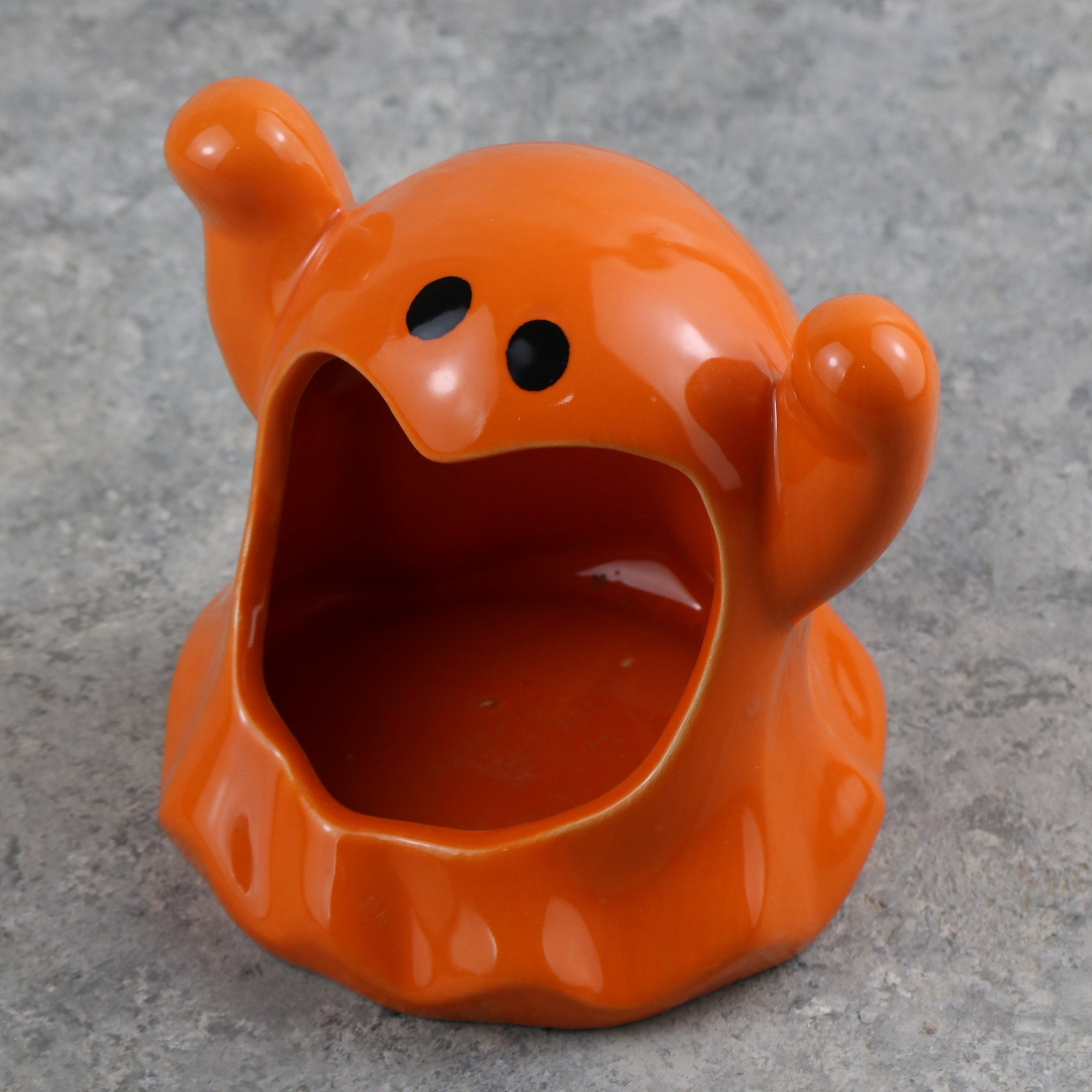 Halloween Ornament