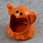 Load image into Gallery viewer, Halloween Ornament
