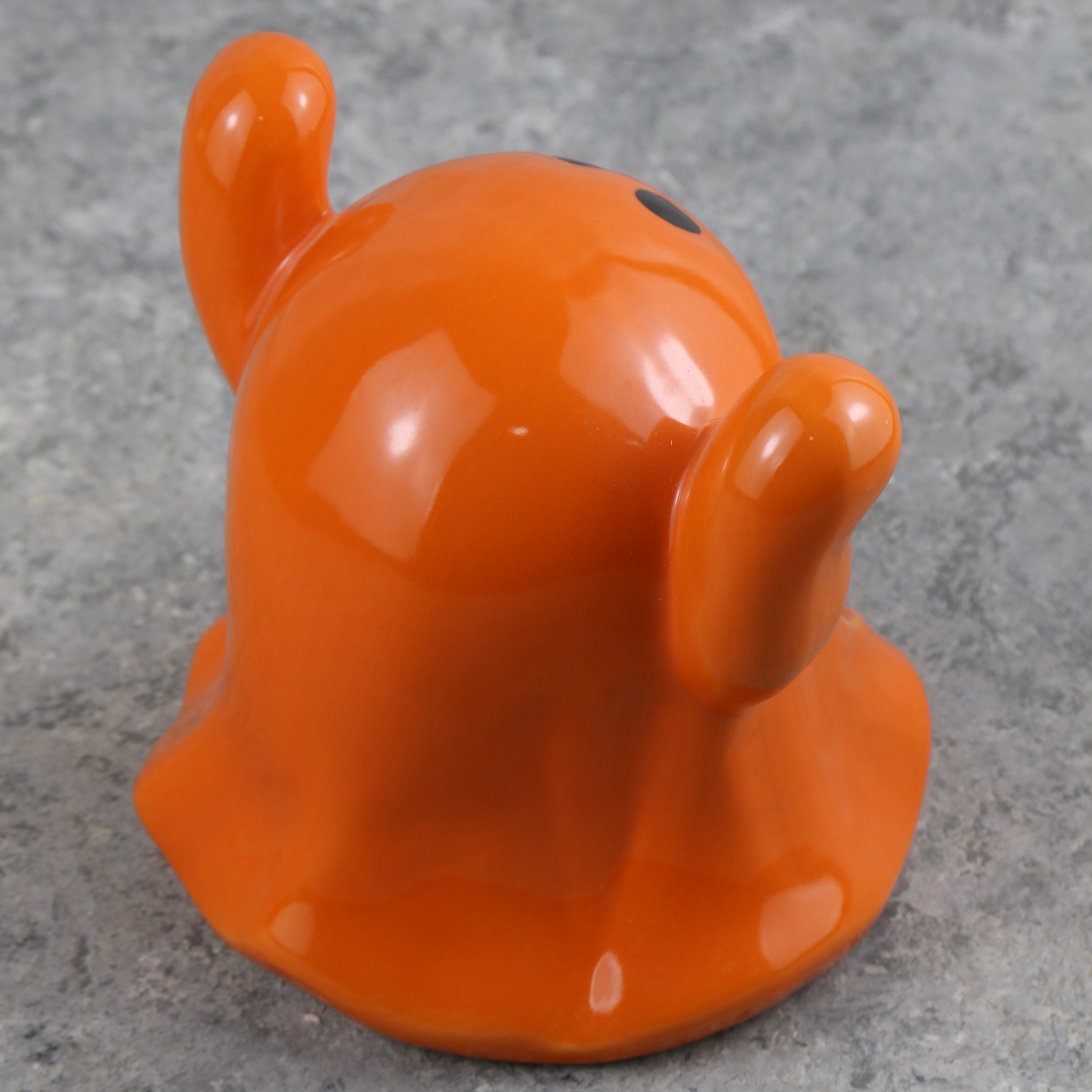 Halloween Ornament