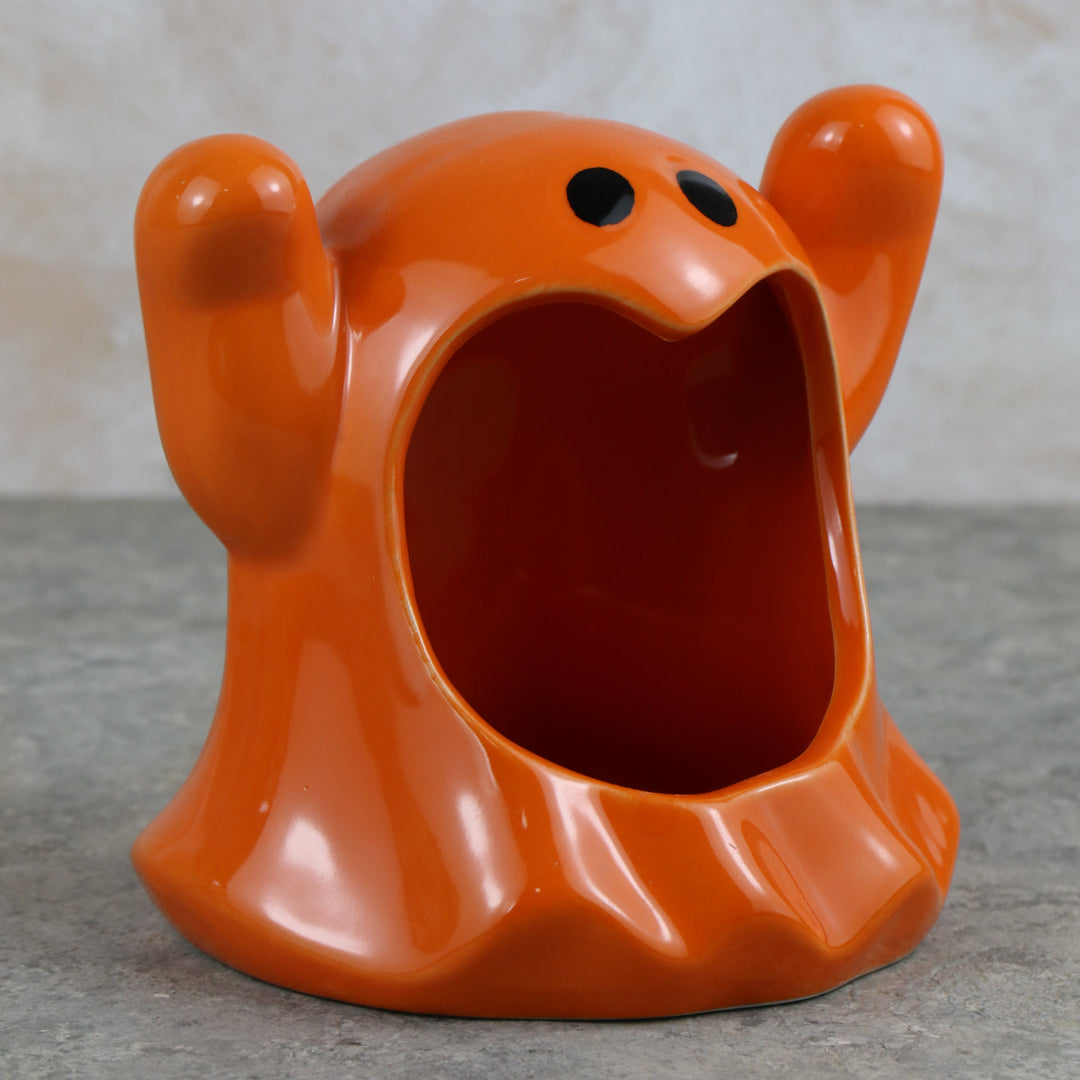 Halloween Ornament