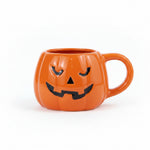 Load image into Gallery viewer, Halloween Mug
