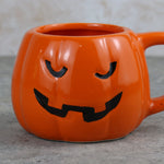 Load image into Gallery viewer, Halloween Mug

