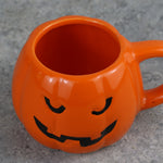 Load image into Gallery viewer, Halloween Mug
