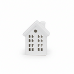 Load image into Gallery viewer, White LED House M
