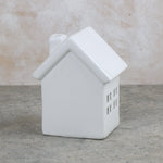 Load image into Gallery viewer, White LED House M
