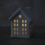 Load image into Gallery viewer, White LED House M
