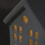Load image into Gallery viewer, White LED House M
